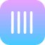 Barcode Scanner Logo